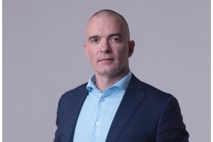 Десять опор для лидера, чтобы развить устойчивость Десять опор для лидера, чтобы развить устойчивость