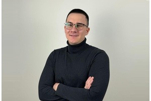 «Я не тяну»: как синдром самозванца мешает управлять «Я не тяну»: как синдром самозванца мешает управлять
