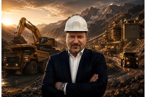 Почему противостояние CFO и производства дорого обходится бизнесу Почему противостояние CFO и производства дорого обходится бизнесу
