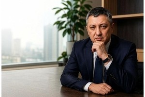 Корпоративная гравитация: как системы сводят идеи к нулю Корпоративная гравитация: как системы сводят идеи к нулю