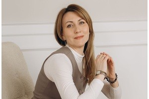 Как руководители попадают в ловушку продающего резюме Как руководители попадают в ловушку продающего резюме