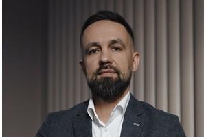 Как определить политический режим организации Как определить политический режим организации