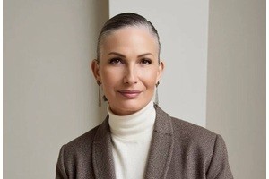 Пределы когнитивного аутсорсинга: что нельзя делегировать ИИ Пределы когнитивного аутсорсинга: что нельзя делегировать ИИ