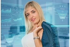 Цена исправления: почему нейросети обходятся дороже, чем работа эксперта Цена исправления: почему нейросети обходятся дороже, чем работа эксперта