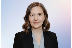 Как обучить команду работать с нейросетями без саботажа Как обучить команду работать с нейросетями без саботажа