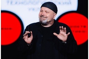 Почему топ-менеджер саботирует решения собственника компании Почему топ-менеджер саботирует решения собственника компании