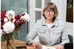 Почему главный бухгалтер не решит проблемы управления Почему главный бухгалтер не решит проблемы управления