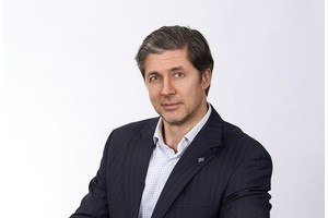 Чем опасны удобные сотрудники Чем опасны удобные сотрудники