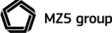 MZ5 group международный мебельный холдинг