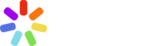 iSpring – ведущий российский разработчик решений для корпоративного обучения