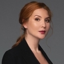 Таисия Андреева