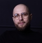 Константин Тесов, управляющий директор digital-агентства, Youwin Digital