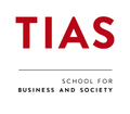 Tilburg University, TIAS School for Business and Society 