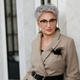 Ирина Невзорова Ирина Невзорова