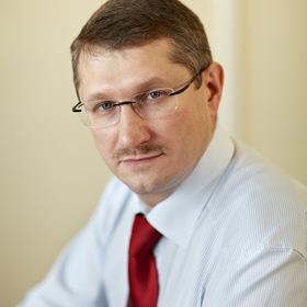 Александр Мартемьянов