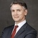 Дмитрий Пирожков