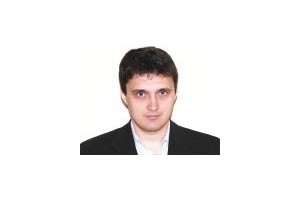 Дмитрий Ульянов: Разработка системы нормирования и планирования величины товарных остатков розничной компании