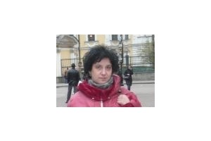 Елена Ходак: Аттестация персонала в режиме on-line: Assessment Tools