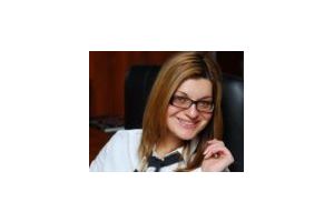 Анна Литвинова: Результаты исследования на тему HR - Business partner