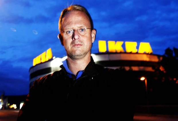Секрет успеха IKEA: почему у шведской компании до сих пор не появился серьезный конкурент?