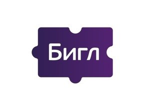 Как работодатели и соискатели выбирают рекрутеров