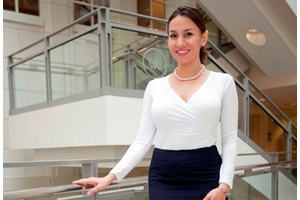 Топ-менеджер в прямом эфире: тайны закулисья Топ-менеджер в прямом эфире: тайны закулисья