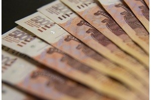  В банкоматы вброшены фальшивки по 5000 руб.