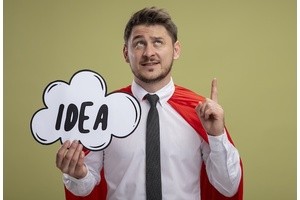 Как внедрять новые идеи, чтобы сотрудники принимали их как свои