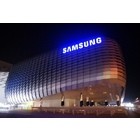 Samsung введет 6-дневную рабочую неделю. Новости рынка труда