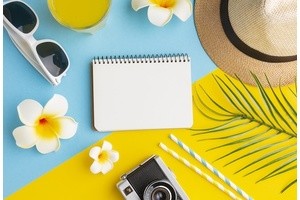10 статей Executive.ru по теме летнего отдыха