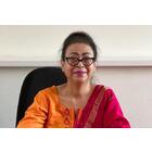 День открытых дверей программы Pan-Asian MBA: «Открывая горизонты Азии» День открытых дверей программы Pan-Asian MBA: «Открывая горизонты Азии»