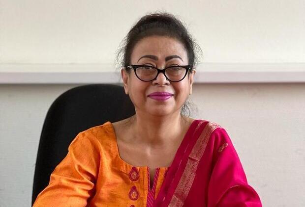 День открытых дверей программы Pan-Asian MBA: «Открывая горизонты Азии» День открытых дверей программы Pan-Asian MBA: «Открывая горизонты Азии»