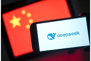 Что стоит за успехом DeepSeek и почему слухи о смерти ChatGPT преувеличены