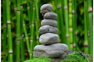 Как управлять перфекционизмом, чтобы он не мешал жить и работать Как управлять перфекционизмом, чтобы он не мешал жить и работать