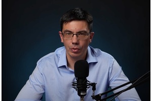 Как перевести команду на корпоративный мессенджер Как перевести команду на корпоративный мессенджер