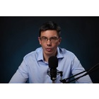 Как перевести команду на корпоративный мессенджер Как перевести команду на корпоративный мессенджер