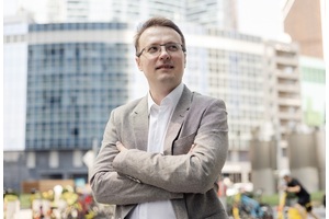 Наняли сотрудника, а он не справляется: 5 признаков, что проблема не в нем Наняли сотрудника, а он не справляется: 5 признаков, что проблема не в нем