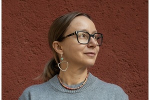 Гендерное неравенство в российском бизнесе: женский взгляд Гендерное неравенство в российском бизнесе: женский взгляд