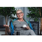 4 способа сохранить актуальность базы знаний 4 способа сохранить актуальность базы знаний