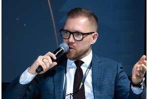 «Меня ценят, мой вклад важен»: как создать культуру значимости в компании «Меня ценят, мой вклад важен»: как создать культуру значимости в компании