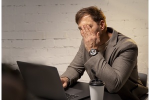 6 маркетинговых кампаний, в которых что-то пошло не так 6 маркетинговых кампаний, в которых что-то пошло не так