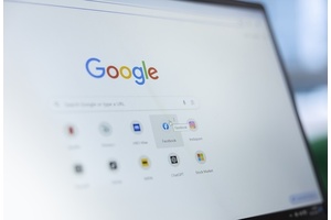Google запустила бесплатные ИИ-сервисы для изучения языков. Новости образования Google запустила бесплатные ИИ-сервисы для изучения языков. Новости образования