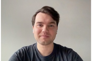 Рынок труда в IT: как получать классных специалистов, когда их мало Рынок труда в IT: как получать классных специалистов, когда их мало