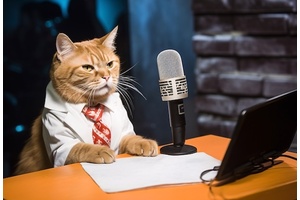 YouTube стал лидером по размещению рекламы у блогеров в России. Новости маркетинга YouTube стал лидером по размещению рекламы у блогеров в России. Новости маркетинга