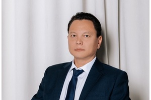 Как формировать маркетинговый бюджет при падающей динамике продаж Как формировать маркетинговый бюджет при падающей динамике продаж