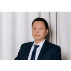 Как формировать маркетинговый бюджет при падающей динамике продаж Как формировать маркетинговый бюджет при падающей динамике продаж