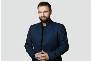 Как создать видео с помощью нейросетей: 10 промптов для бизнеса Как создать видео с помощью нейросетей: 10 промптов для бизнеса