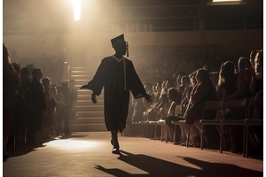 Forbes назвал лучшие российские вузы в 2025 году. Новости образования Forbes назвал лучшие российские вузы в 2025 году. Новости образования