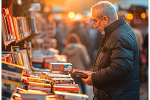 13 новых бизнес-книг мая: обзор деловой литературы 13 новых бизнес-книг мая: обзор деловой литературы