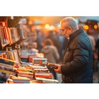 13 новых бизнес-книг мая: обзор деловой литературы 13 новых бизнес-книг мая: обзор деловой литературы